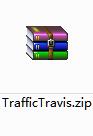 Traffic Travis SEO分析软件 V4.3.0.7199