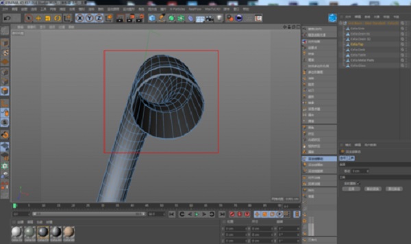 RealFlow 2015官方版