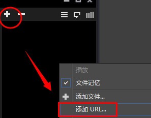 影音先锋 v9.9.9.982绿色版