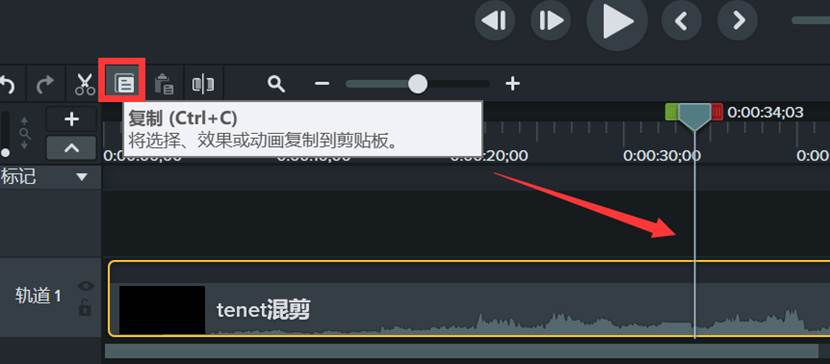 Camtasia Studio 2022中文版