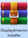 显卡驱动卸载工具 Display Driver Uninstaller V18.0.5.9