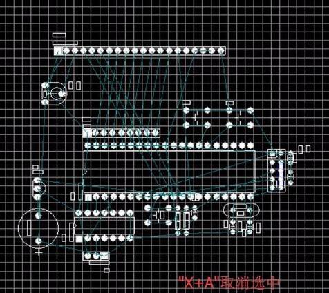 Protel99se正式版