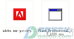 Flash Pro CC 2015 官方版