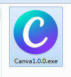 Canva v1.0.0电脑版