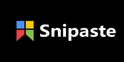 Snipaste v2.7.2官方版