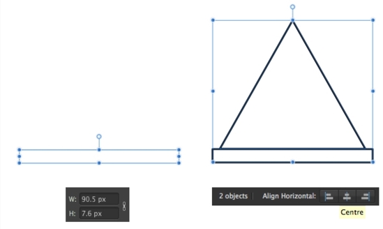 Affinity Designer V1.10.0.1104官方版