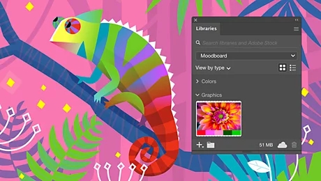 Adobe Illustrator2022 v26.0.1.731官方版