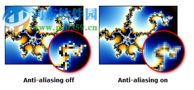 Ultra Fractal v6.04官方版