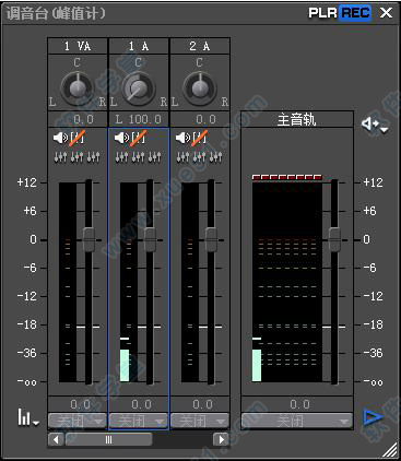 Edius 7专业版