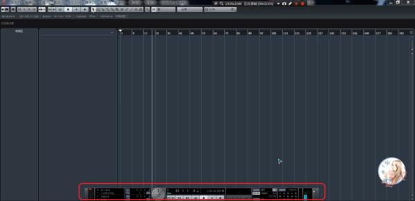 cubase 12官方版