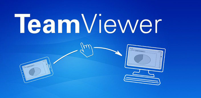 TeamViewer(内网远程控制) v15.20.3绿色版