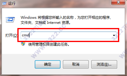 微软屏幕键盘(microsoft) v2.0官网版