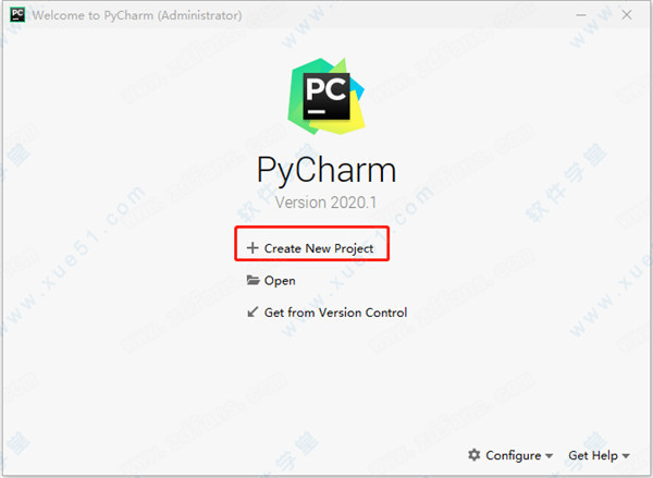 PyCharm 2020官方版