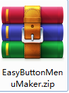 Easy Button Menu Maker V3.3 官方免费版