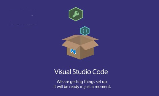 Visual Studio Code最新版