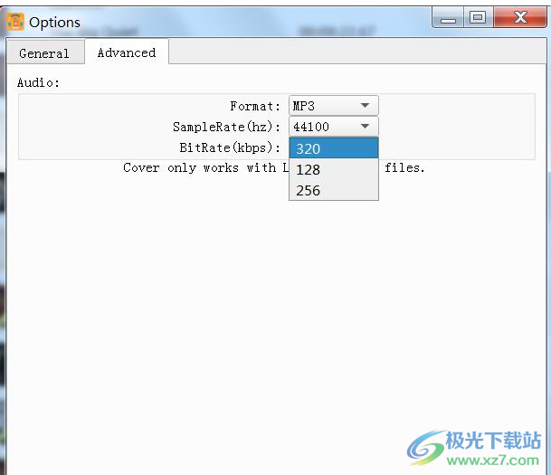 UkeySoft Audible Converter 官方版 V1.5.4