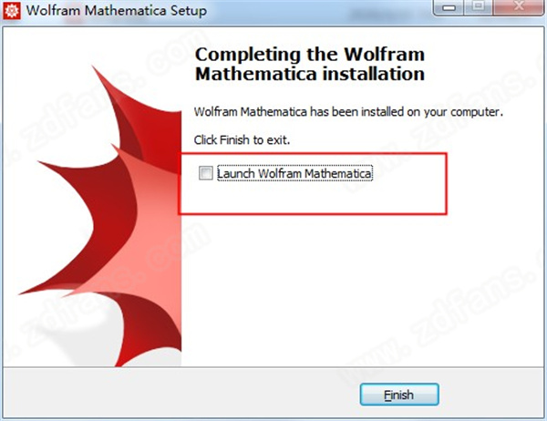 Mathematica 12官方版