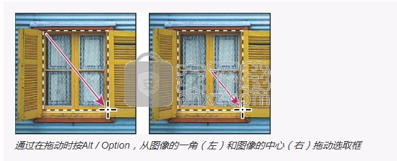 Adobe Photoshop Elements 2019正式版