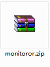 Monitoror v4.0.1最新版