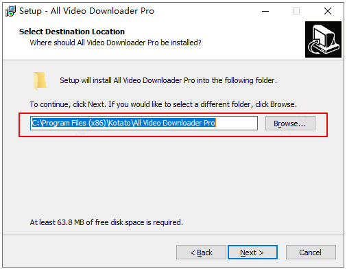 All Video Downloader Pro v7.6.10官方版