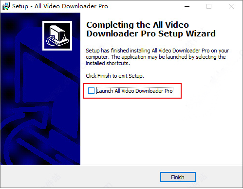 All Video Downloader Pro v7.6.10官方版