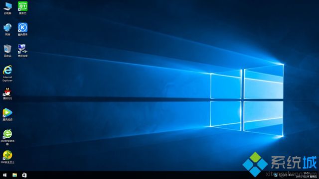 Win10 64位官网下载 V2020.03_Msdn Win10 64位纯净版