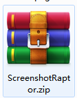 ScreenshotRaptor(屏幕截图工具) v1.6官网版