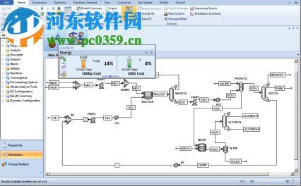 Aspen Plus正式版