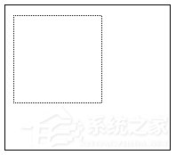 酷酷录像 v3.0正式版