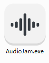AudioJam AI提取伴奏乐器 V1.7.0.130 