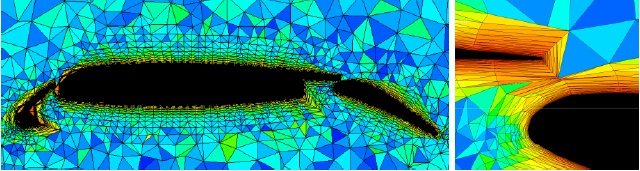 PointWise v18.5r1中文版