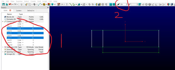 PointWise v18.5r1中文版