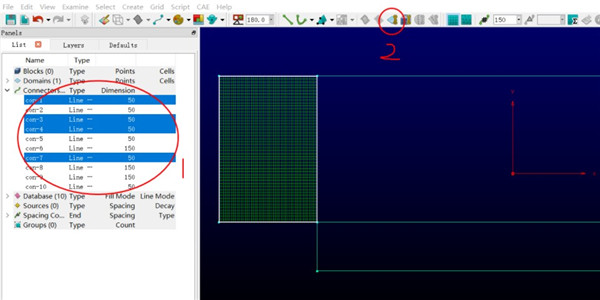 PointWise v18.5r1中文版