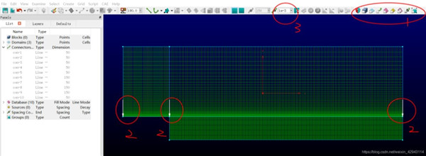 PointWise v18.5r1中文版