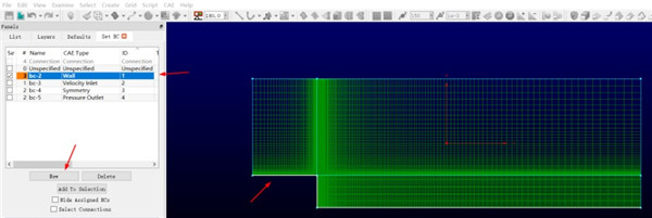 PointWise v18.5r1中文版