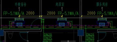 AutoCAD 2007官方版(密钥分享)