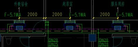 AutoCAD 2007官方版(密钥分享)