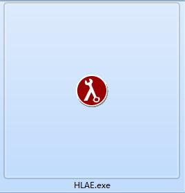 HLAE v2.124.3官方版