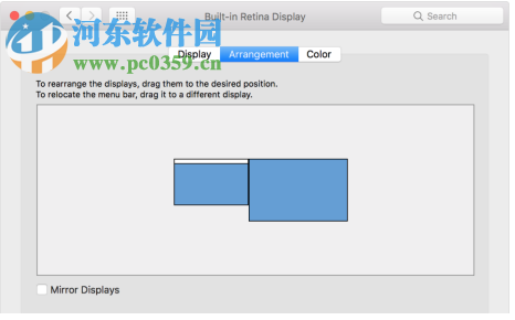 HeavyM Live v2.3.1最新版