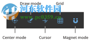 HeavyM Live v2.3.1最新版