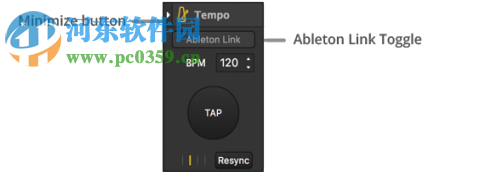 HeavyM Live v2.3.1最新版