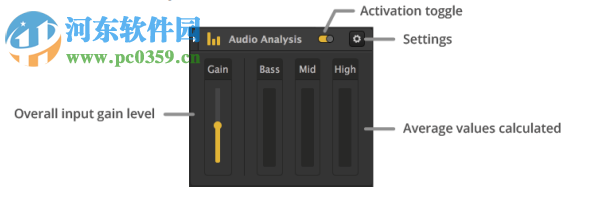 HeavyM Live v2.3.1最新版