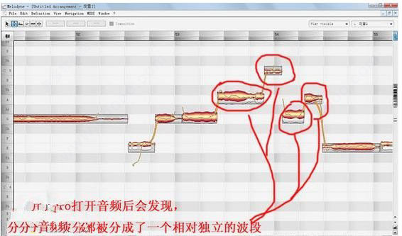 Melodyne 5正式版