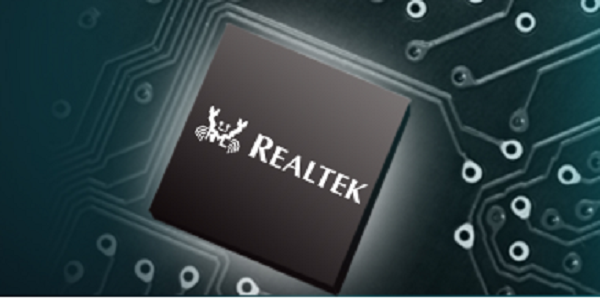 Realtek AC97 Audio Driver 声卡驱动 V4.06