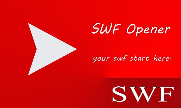 SWF播放器 v13.0.0.80正式版