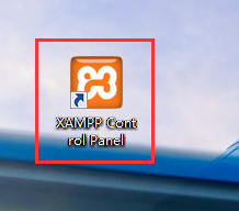 Xampp v8.0.12免费版