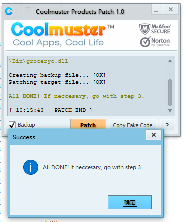 Coolmuster HEIC Converter heic图片转换 V1.0.24