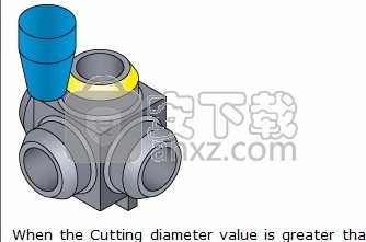 SolidCAM 2020简体中文版