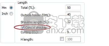 SolidCAM 2020简体中文版