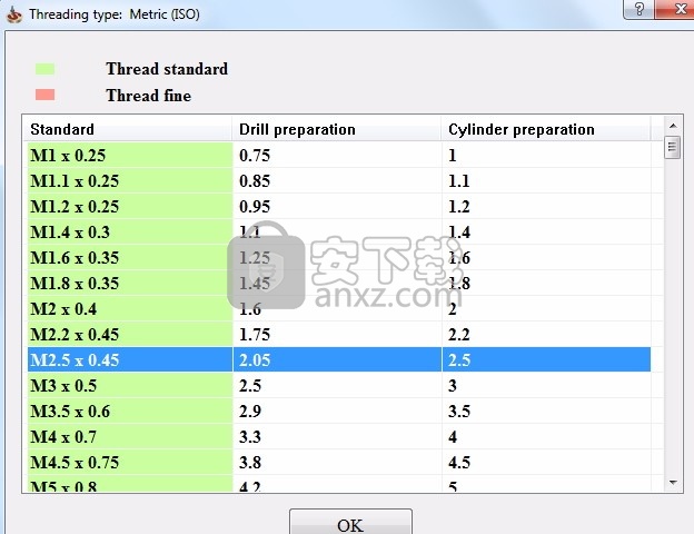 SolidCAM 2020简体中文版